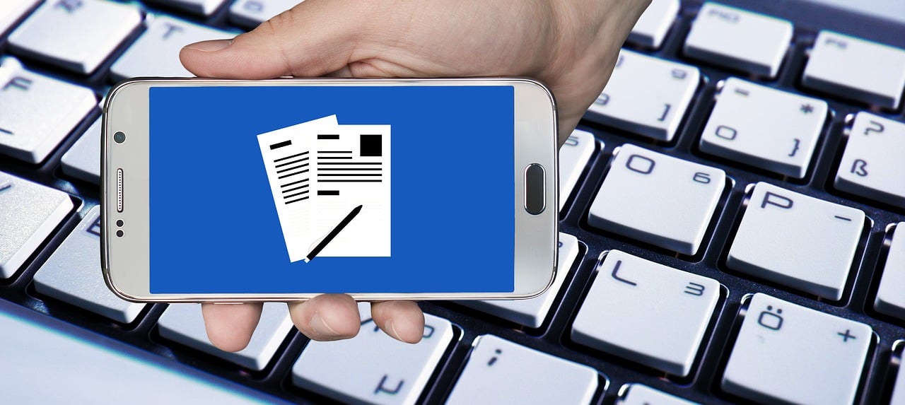 燈塔忠旺最新招工信息，全面解讀招工信息及申請(qǐng)指南