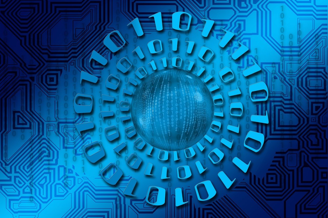 吉利汽車產(chǎn)能最新動態(tài)，升級展望與未來發(fā)展