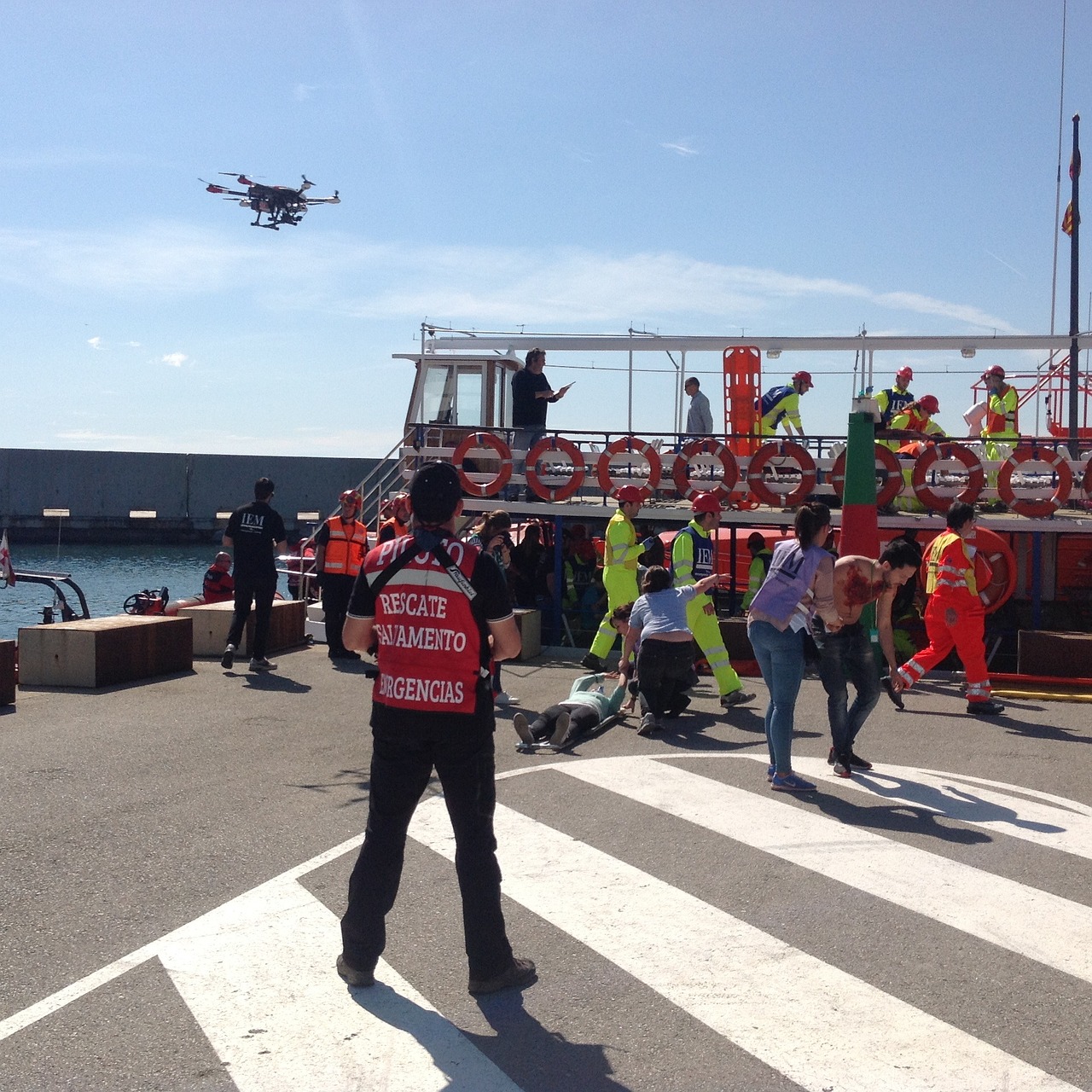 株洲煤礦事故最新動態(tài)，深度分析與應對策略