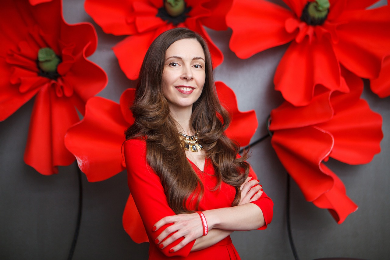 QQ男生頭像個性網(wǎng)，最新趨勢探索，個性與時尚的完美融合