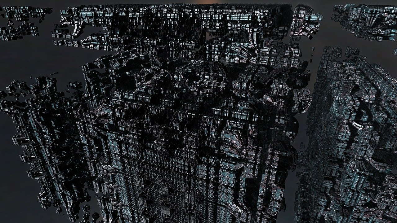 華陽(yáng)海倫春天最新動(dòng)態(tài)，揭曉未來(lái)居住新篇章