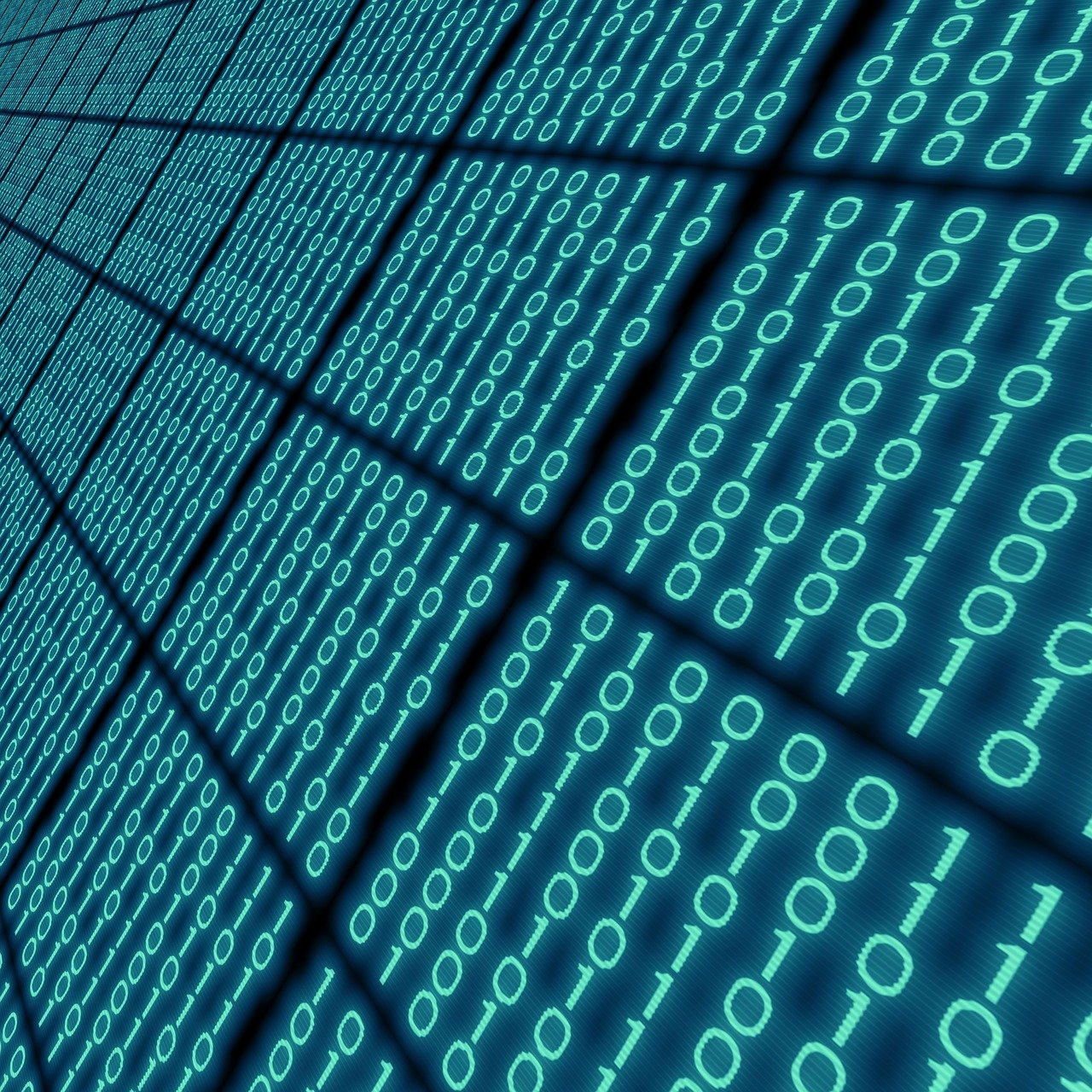 最新處理器發(fā)展概況，探究處理器演變、當前進展與未來趨勢