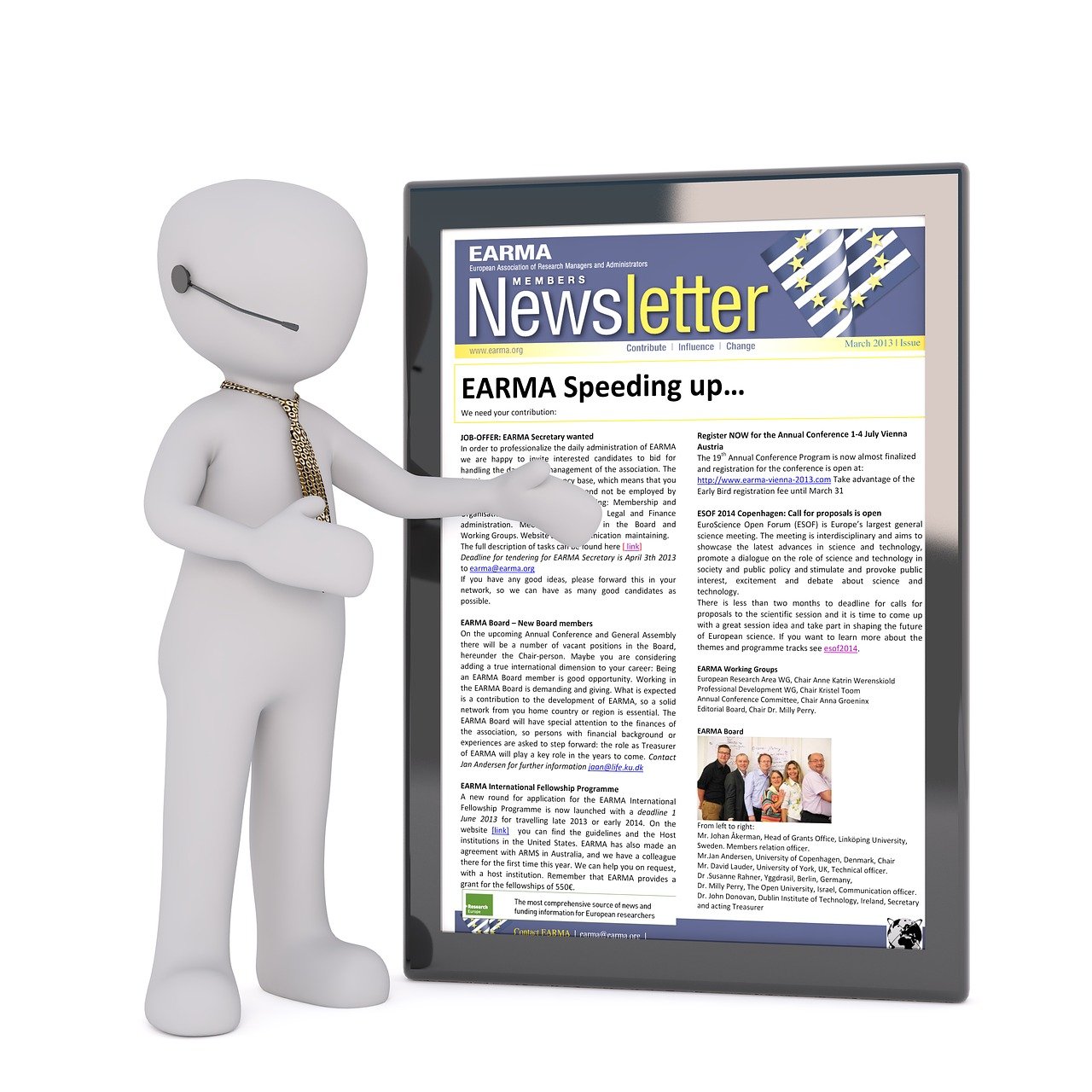 可口可樂(lè)最新廣告女主亮相，閃耀星辰下的品牌新代言人風(fēng)采