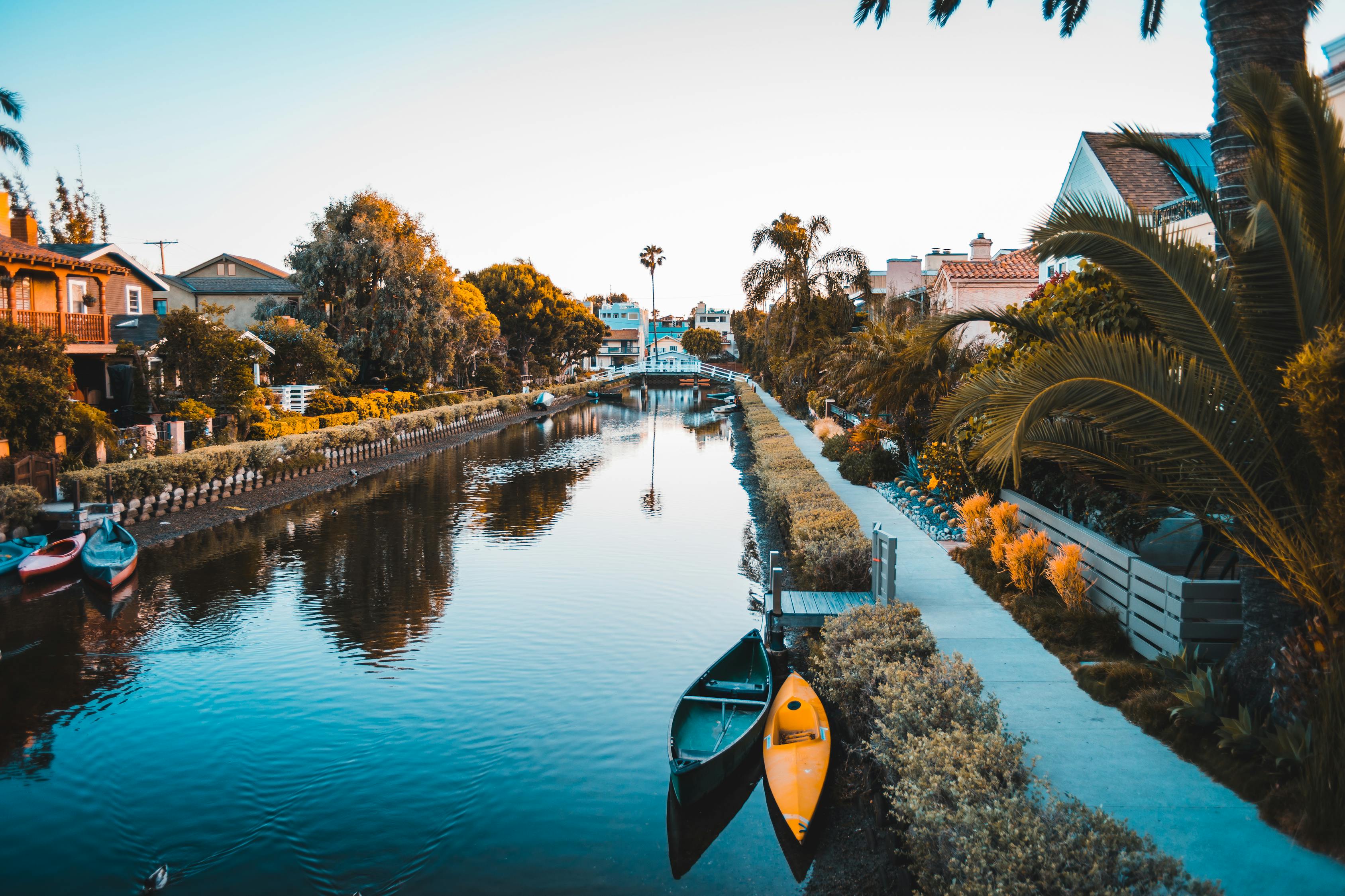 湖南邵陽隆回縣域經(jīng)濟蓬勃發(fā)展，社會進步喜人新消息