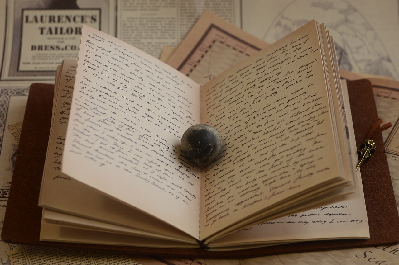 上海石化重組最新動態(tài)，行業(yè)變革與未來發(fā)展展望