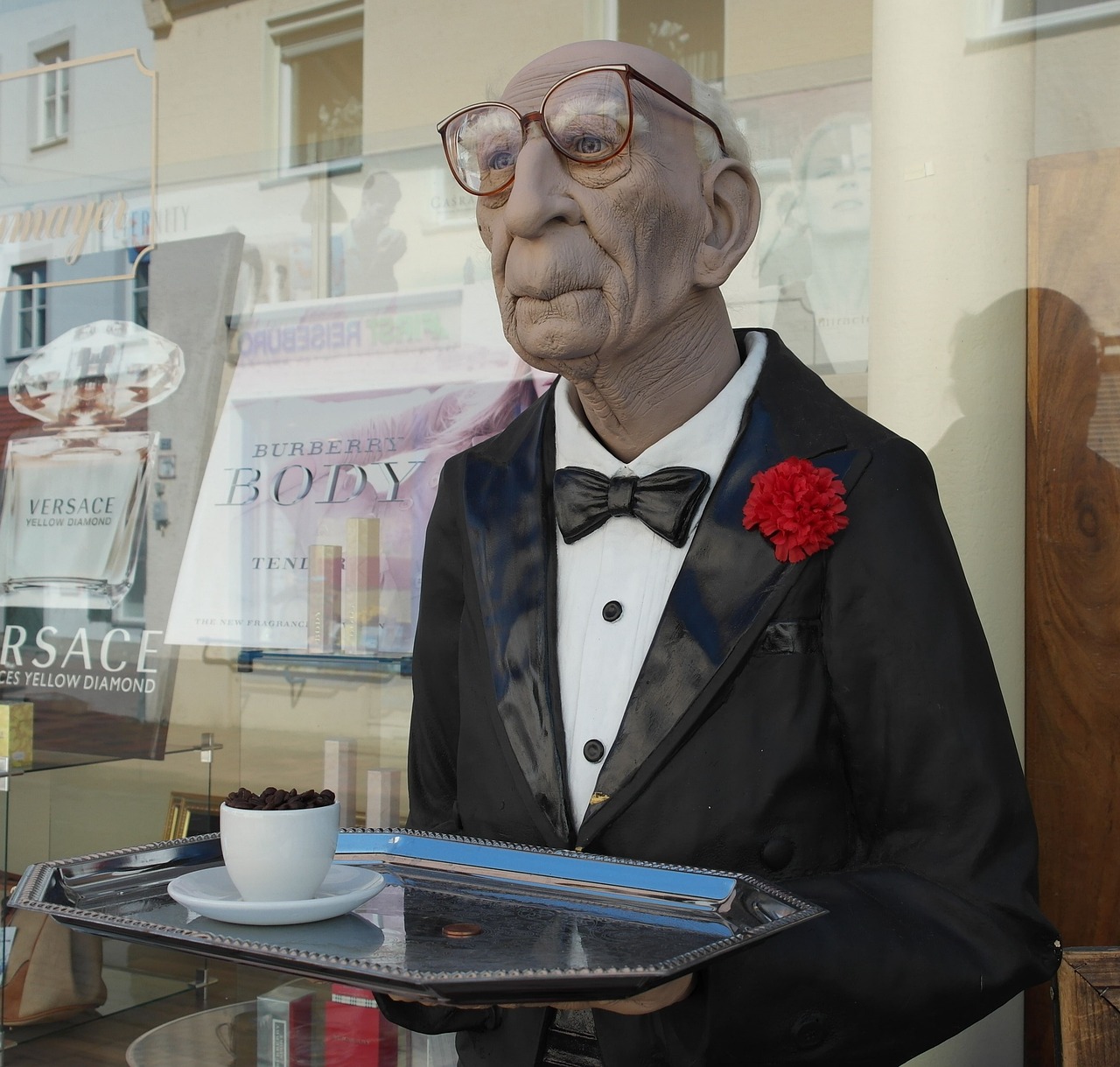 松崗廚師招聘最新動(dòng)態(tài)，行業(yè)發(fā)展的契機(jī)與人才熱切需求