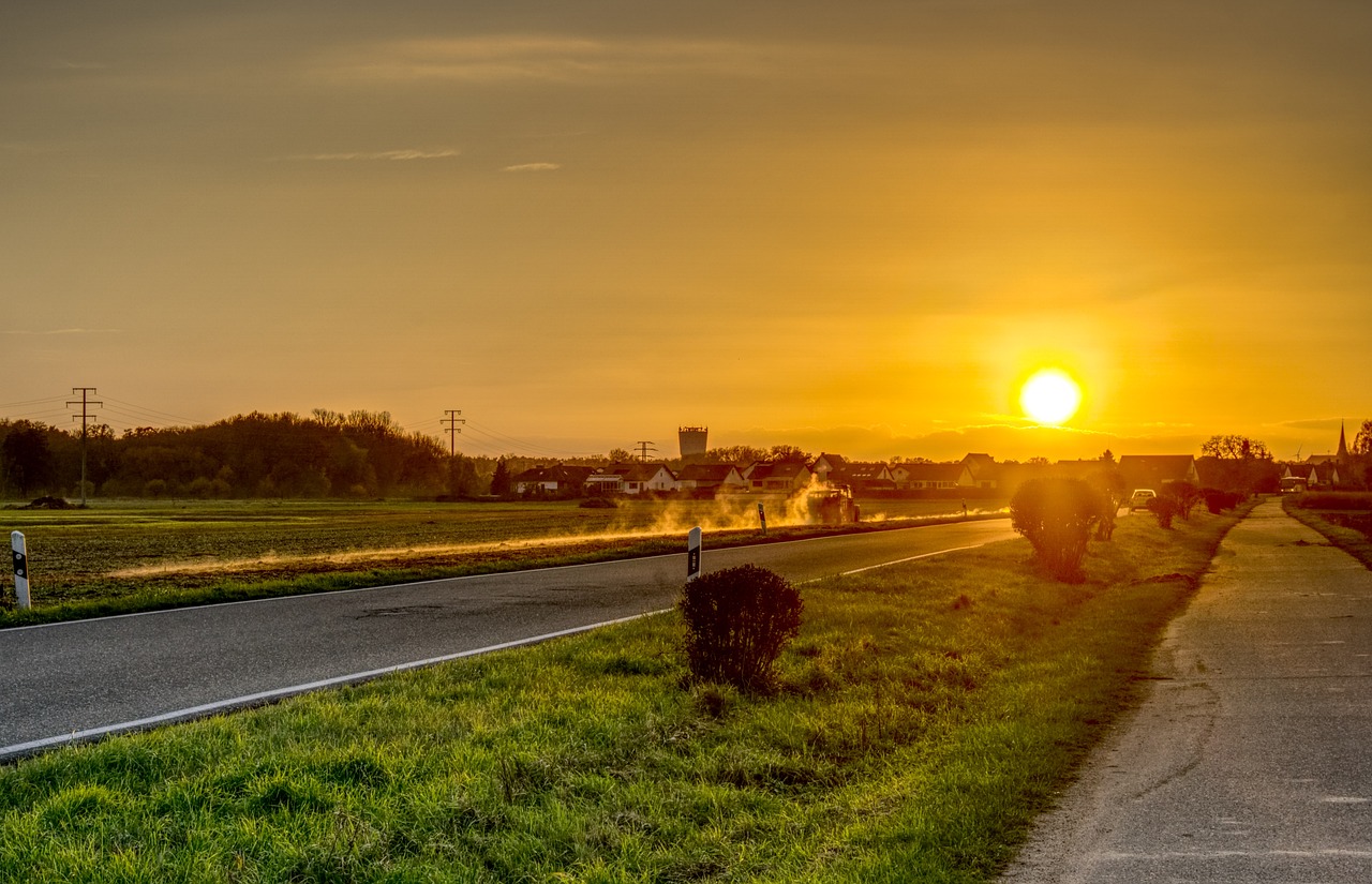 寧喬喬大結局最新章節(jié)揭秘與更新動態(tài)速遞