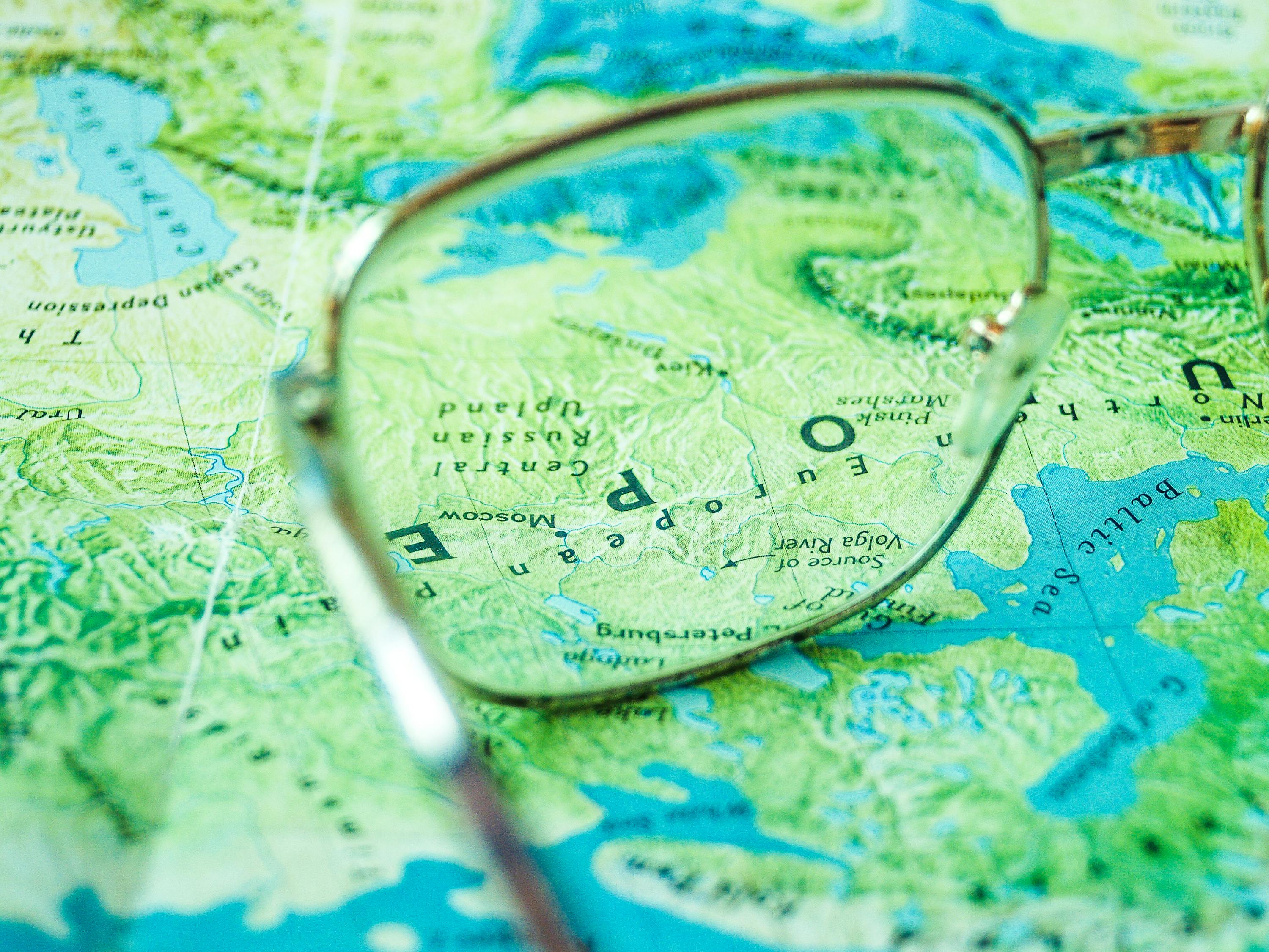 合肥各區(qū)最新劃分地圖詳解，全面解析各區(qū)劃分及地理分布