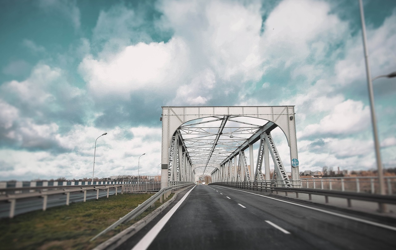 營山縣高鐵最新規(guī)劃，打造交通樞紐，助推區(qū)域經(jīng)濟(jì)發(fā)展