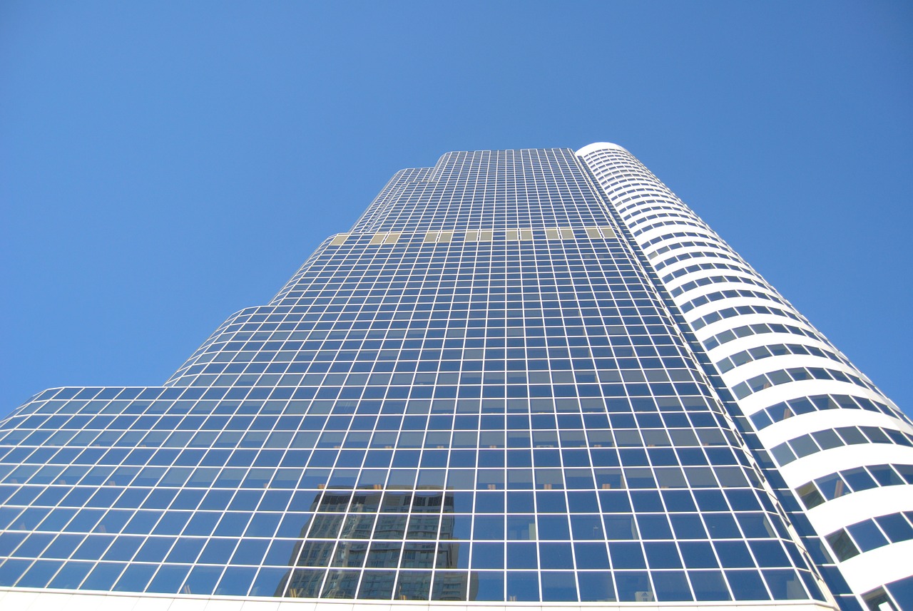 山東環(huán)保垂直管理最新方案，構(gòu)建高效環(huán)保治理體系