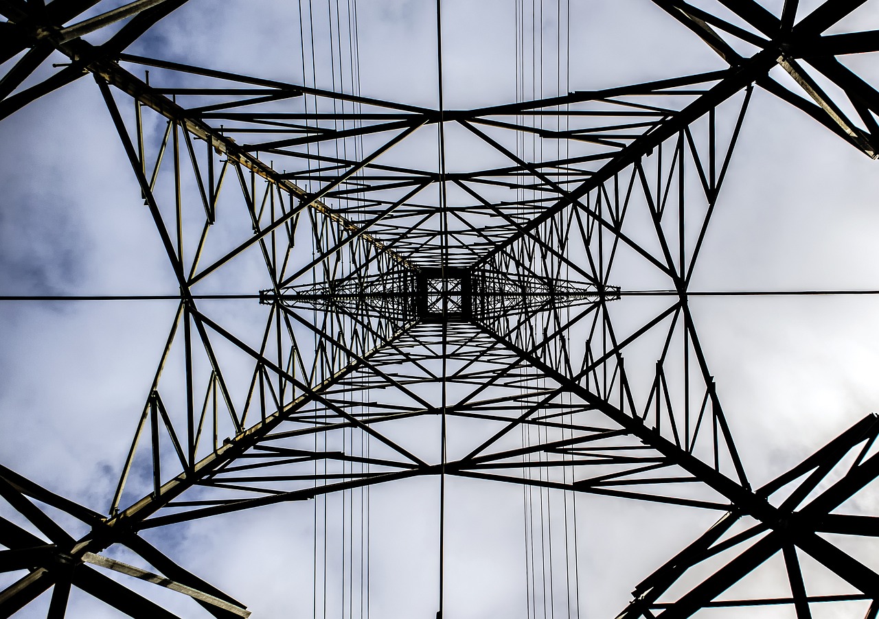 空軍重塑空中力量戰(zhàn)略轉(zhuǎn)型的未來展望與最新調(diào)整動(dòng)態(tài)