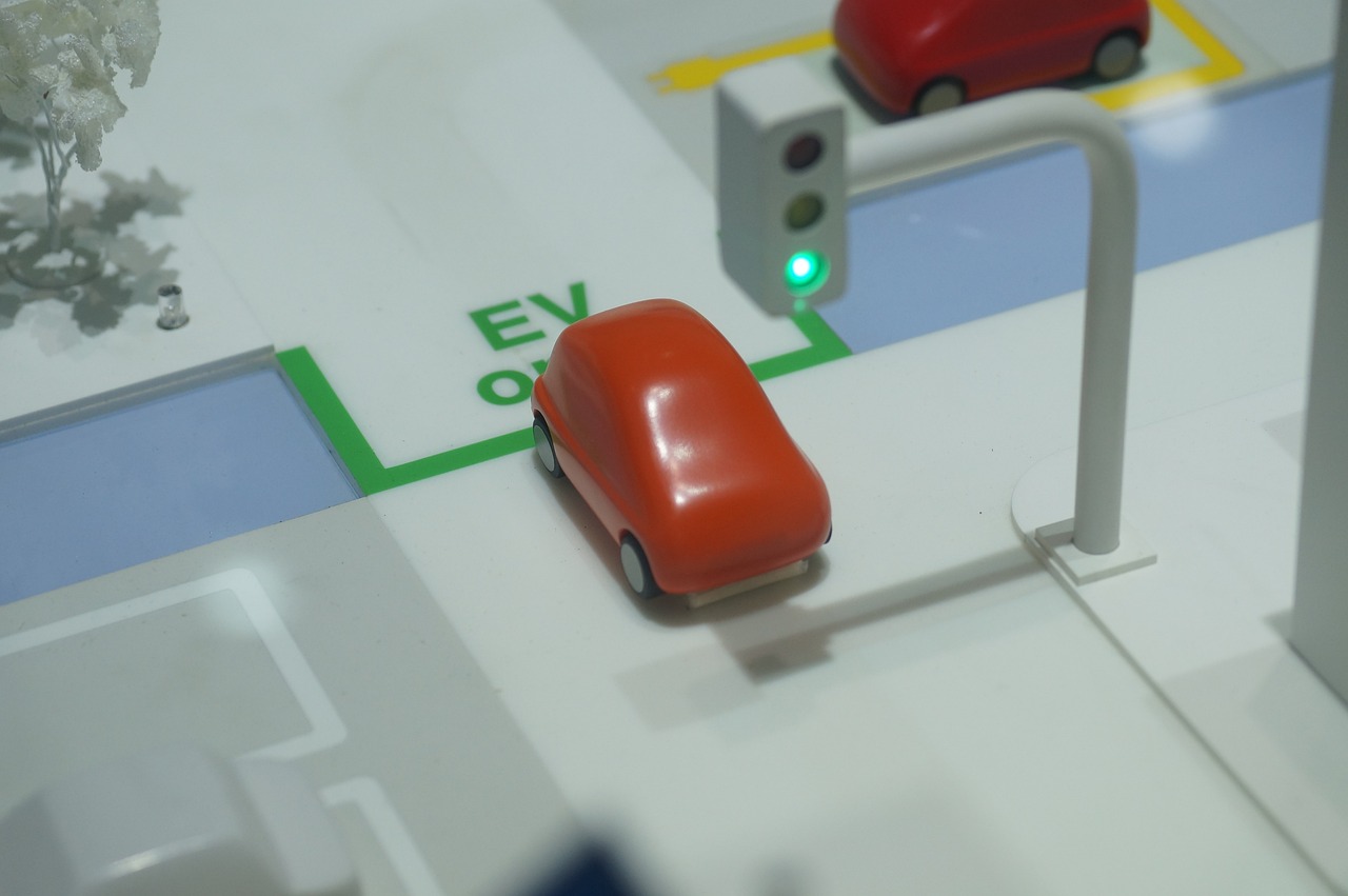 溫州金海學(xué)府，最新動(dòng)態(tài)揭示蓬勃發(fā)展與創(chuàng)新未來(lái)之路