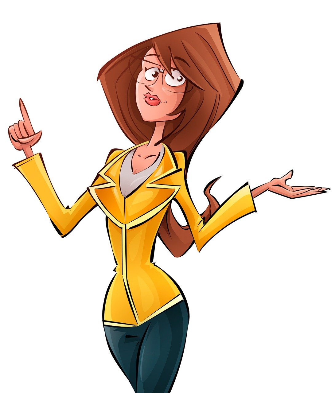 凡客誠品引領(lǐng)時(shí)尚潮流，持續(xù)創(chuàng)新前行的新動(dòng)態(tài)