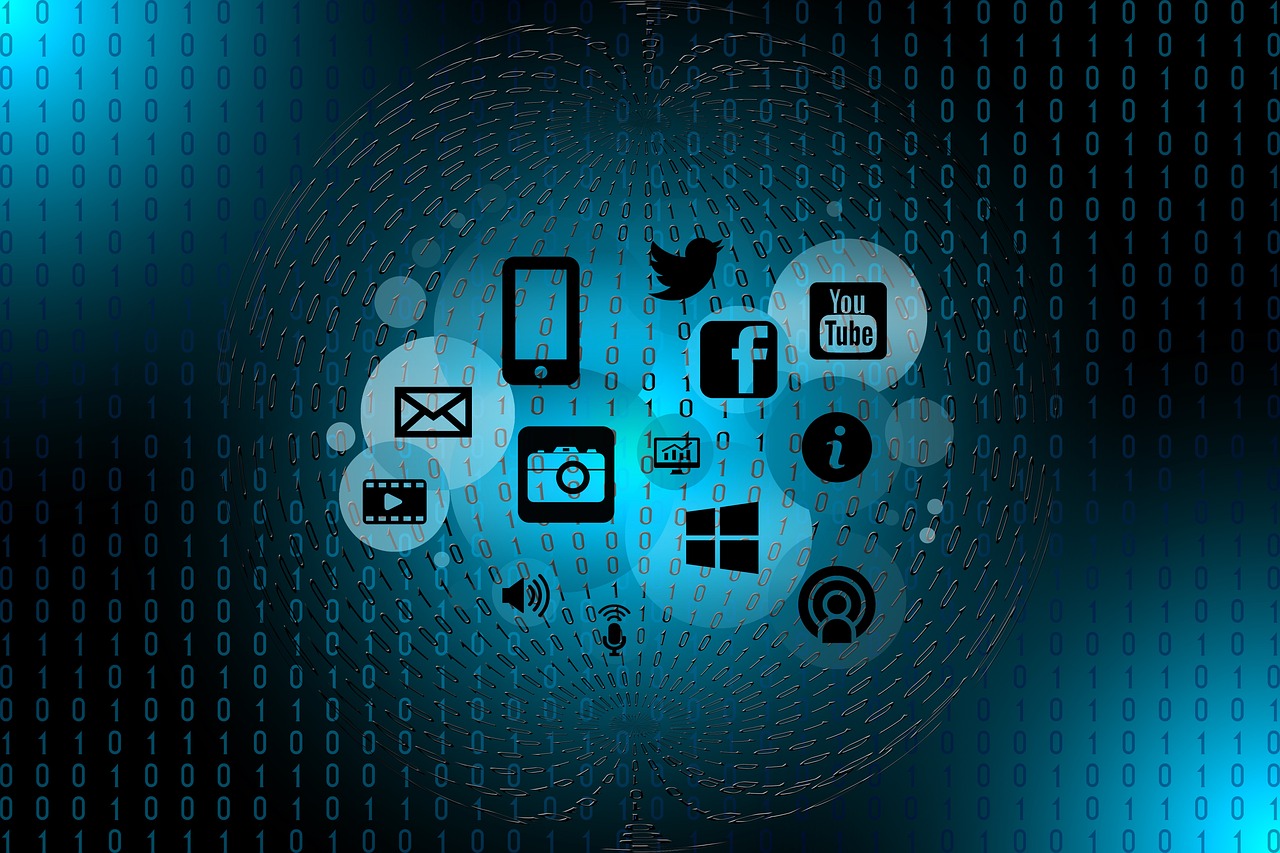 國家電網(wǎng)最新電價(jià)分類詳解與解析