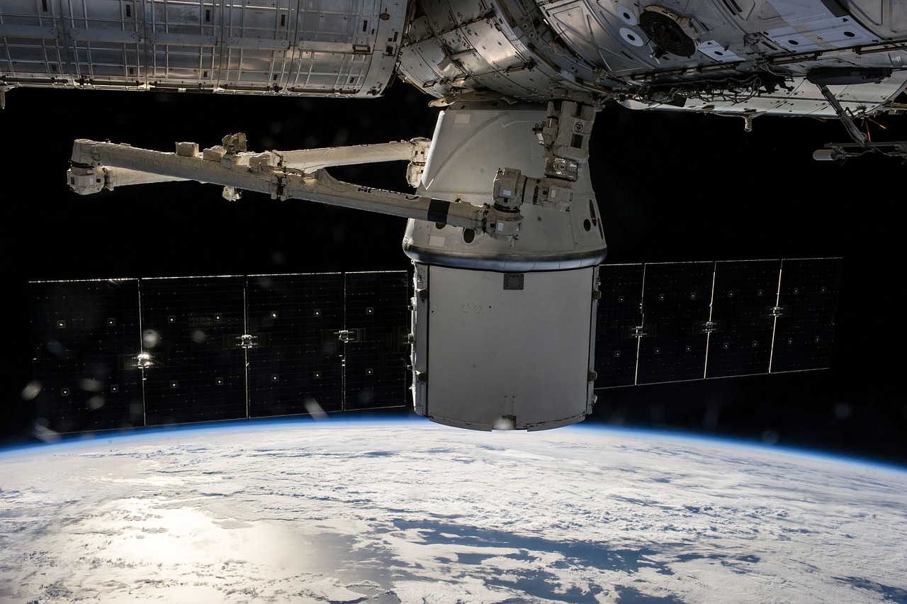 荊門市公安局最新動態(tài)，改革與進步的探索軌跡