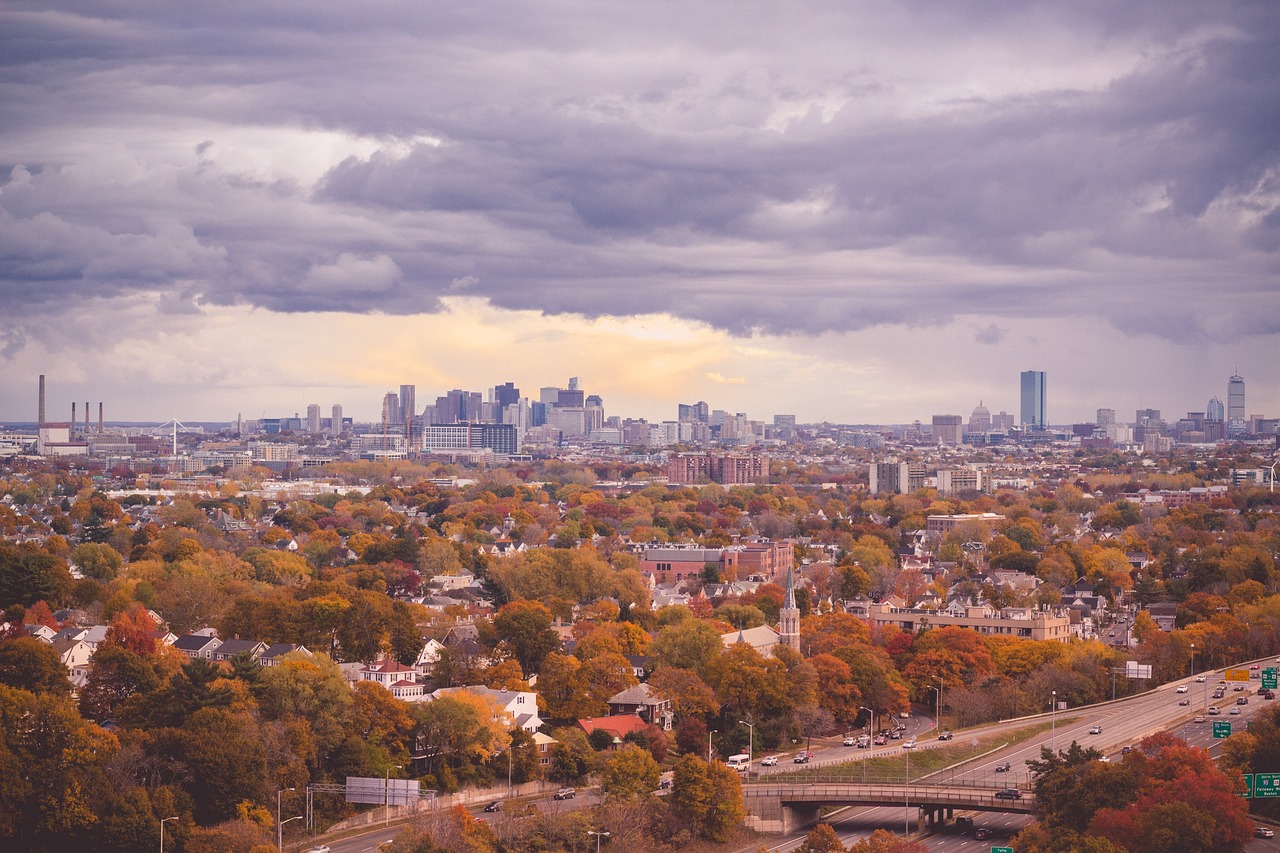 中牟萬三路最新效果圖揭秘，城市發(fā)展的璀璨脈搏