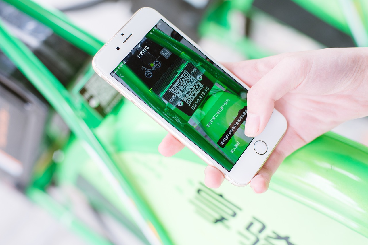 上海二手集卡信息大全，市場(chǎng)概況、購(gòu)買(mǎi)指南及最新資訊