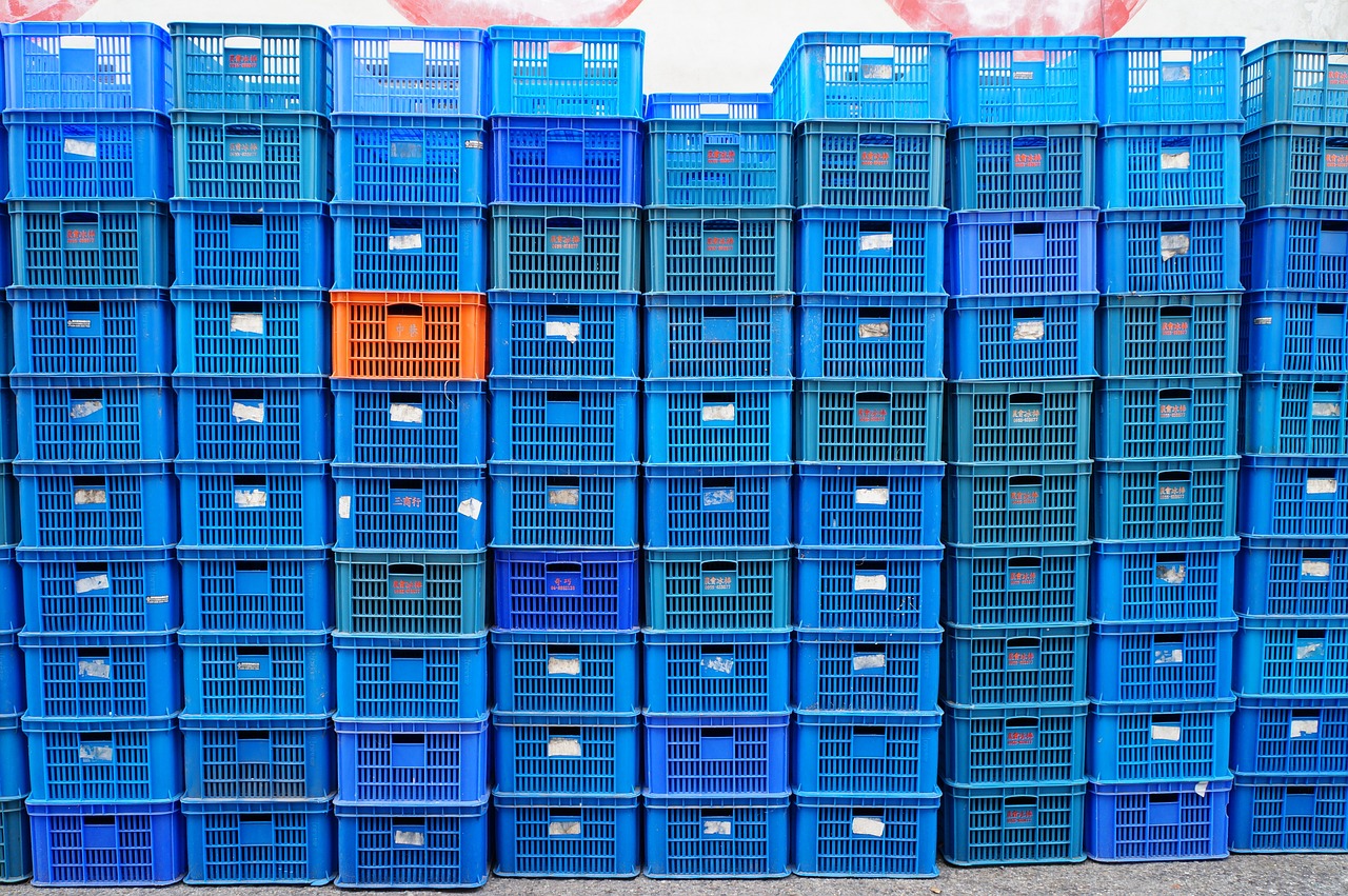 王濤博士，探索前沿科技，引領未來創(chuàng)新之路的最新消息動態(tài)。