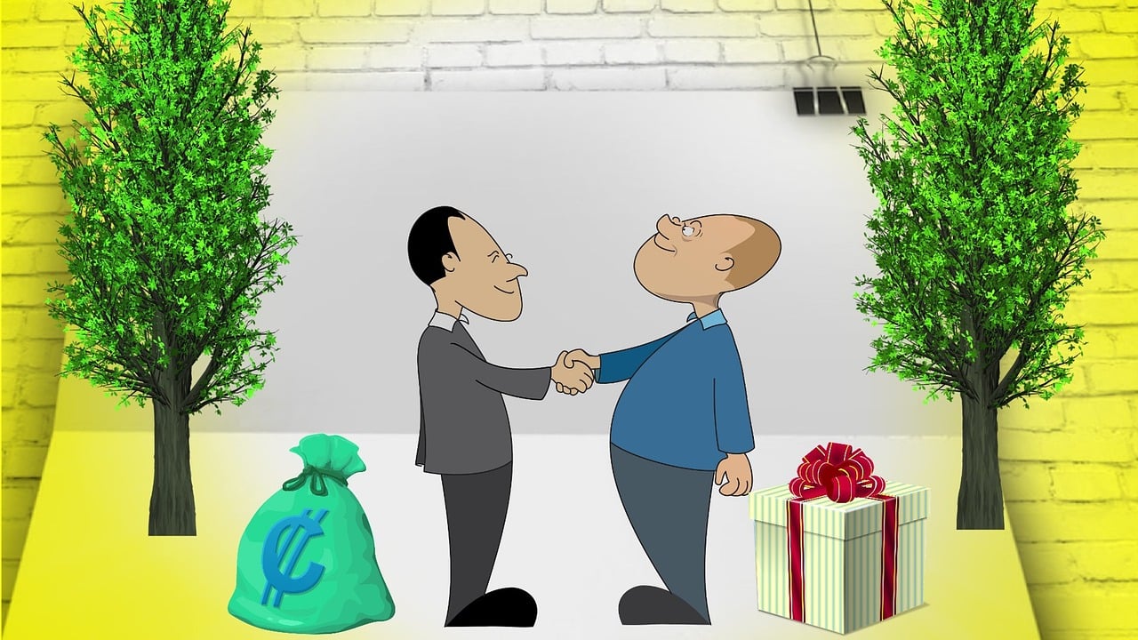 深化兩岸交流，最新兩岸新聞與發(fā)展動態(tài)速遞