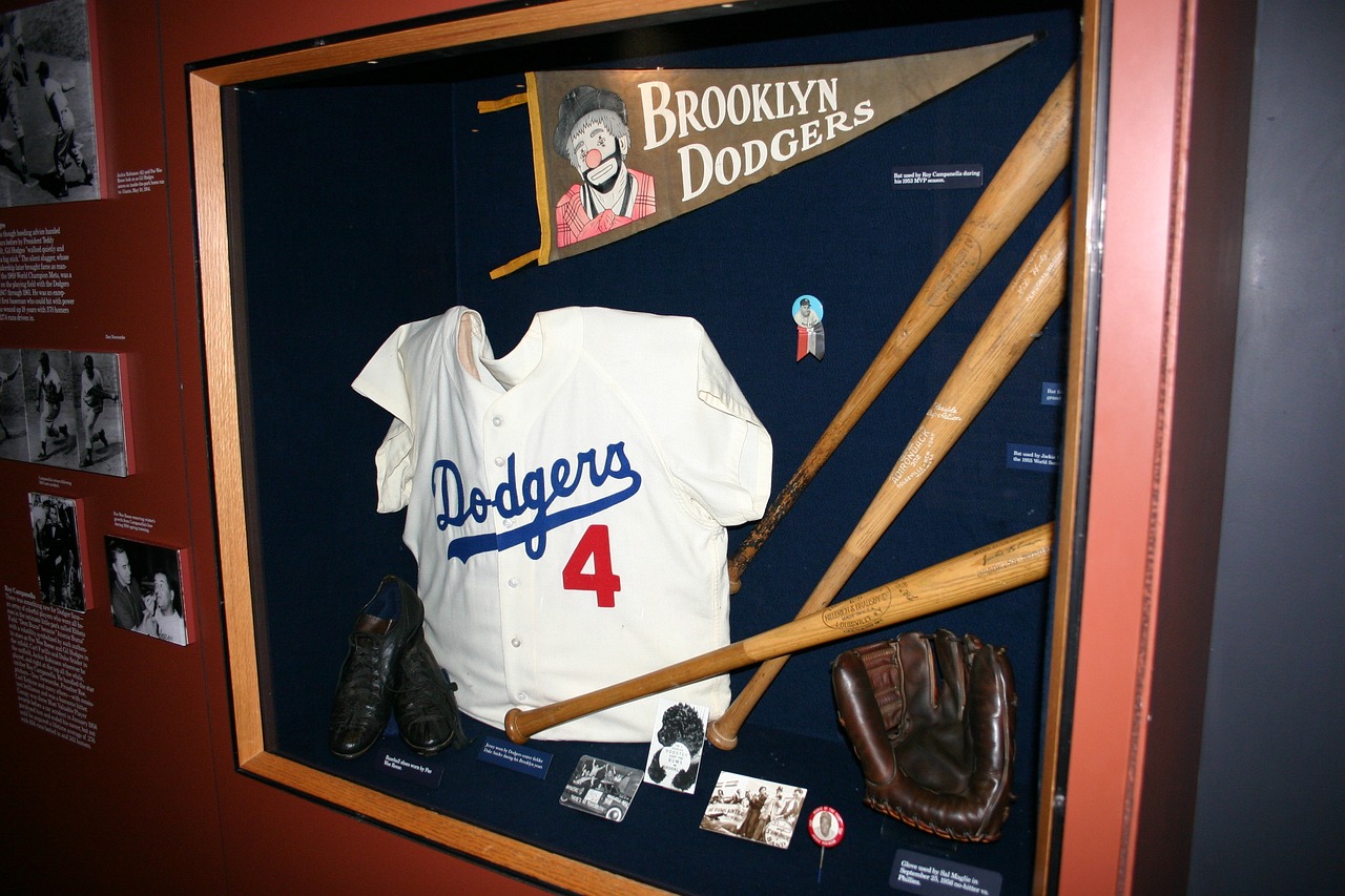 江淮SC9最新動(dòng)態(tài)，引領(lǐng)行業(yè)變革，展現(xiàn)全新面貌