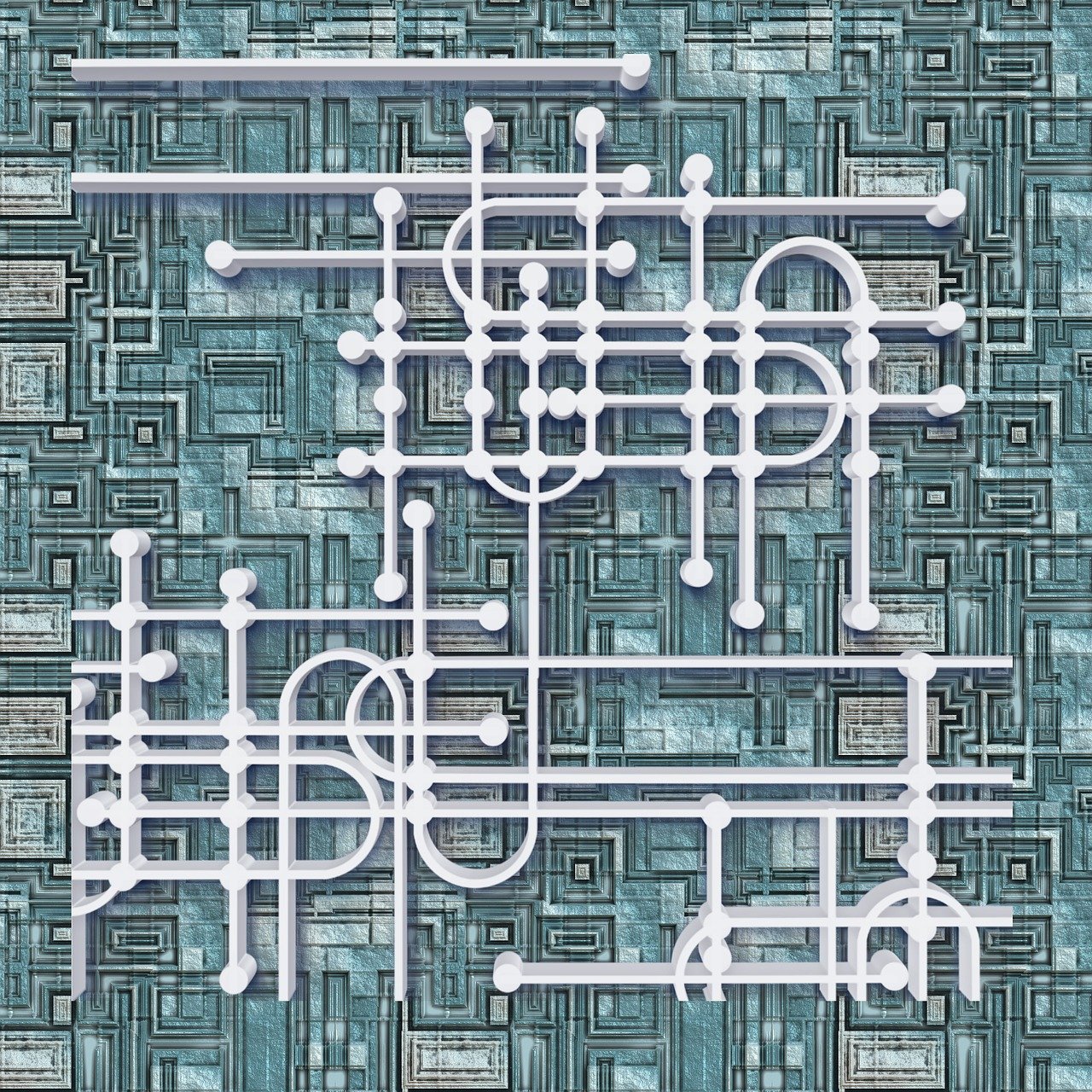 最新工地水電工焊工招募，行業(yè)現(xiàn)狀、技能要求和職業(yè)發(fā)展路徑探索