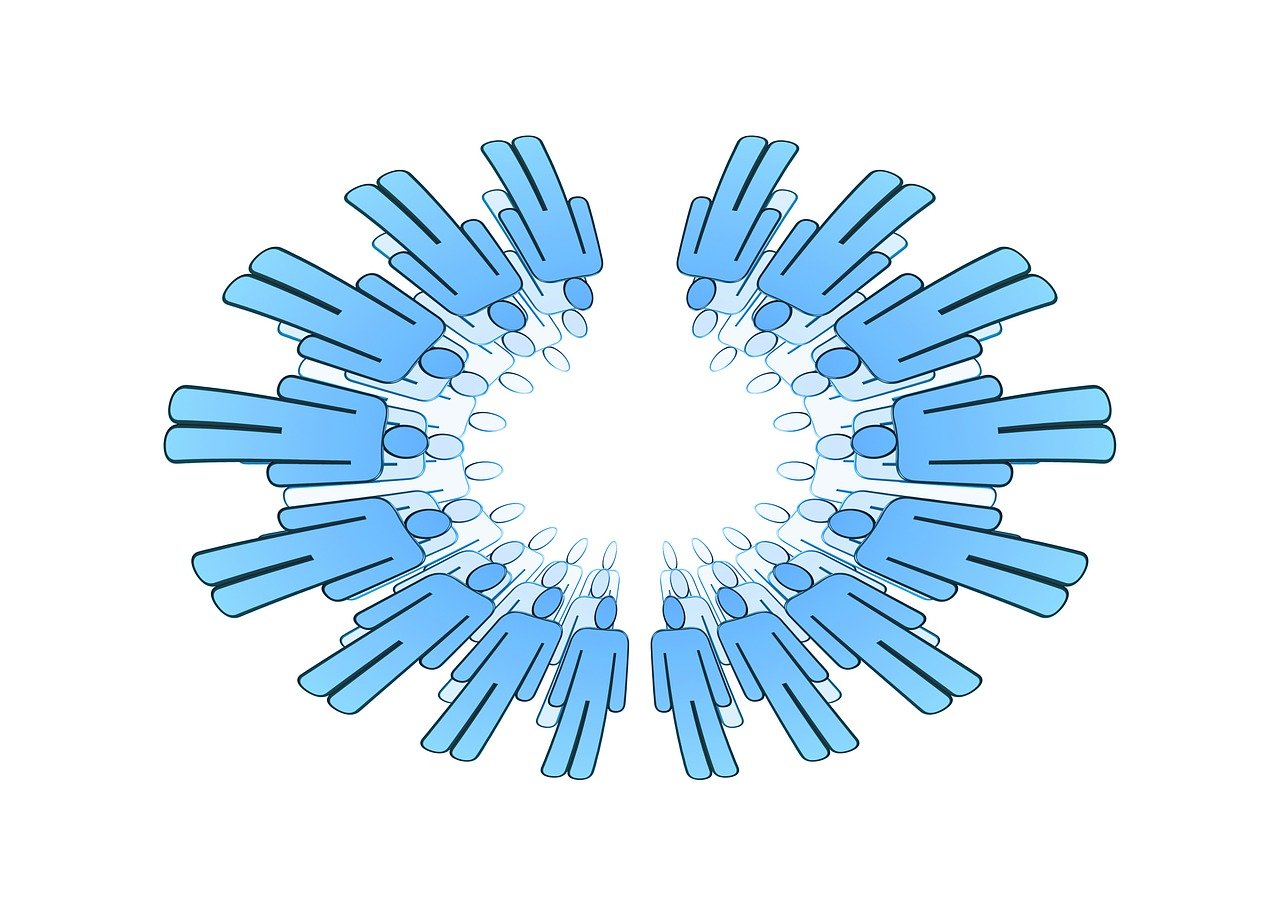 延慶區(qū)自住房最新動(dòng)態(tài)全面解讀，最新消息一覽無(wú)余