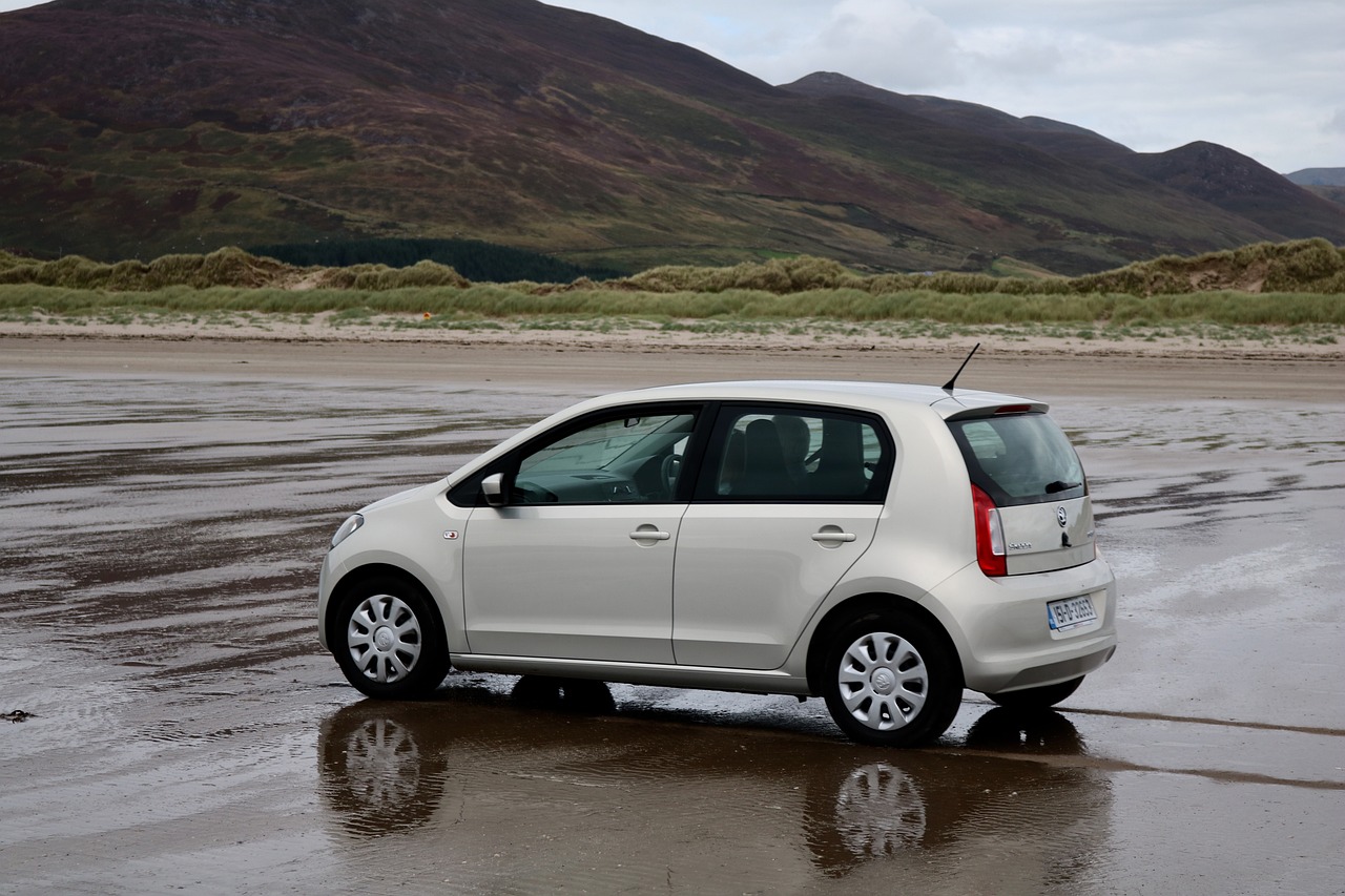沈山高速擴建最新動態(tài)更新，擴建進(jìn)展揭秘