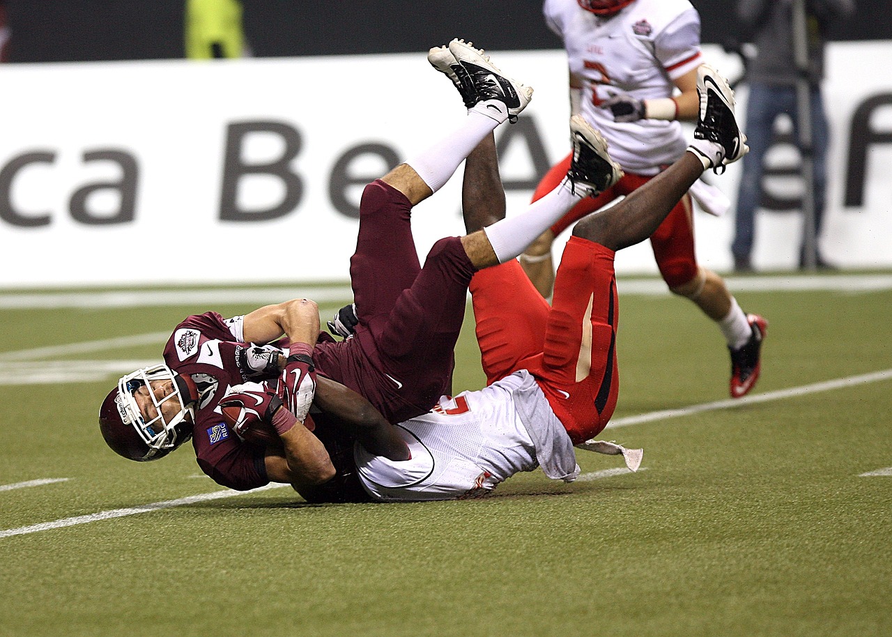 最新NBA勝率排行榜2017概覽，球隊(duì)實(shí)力大比拼！