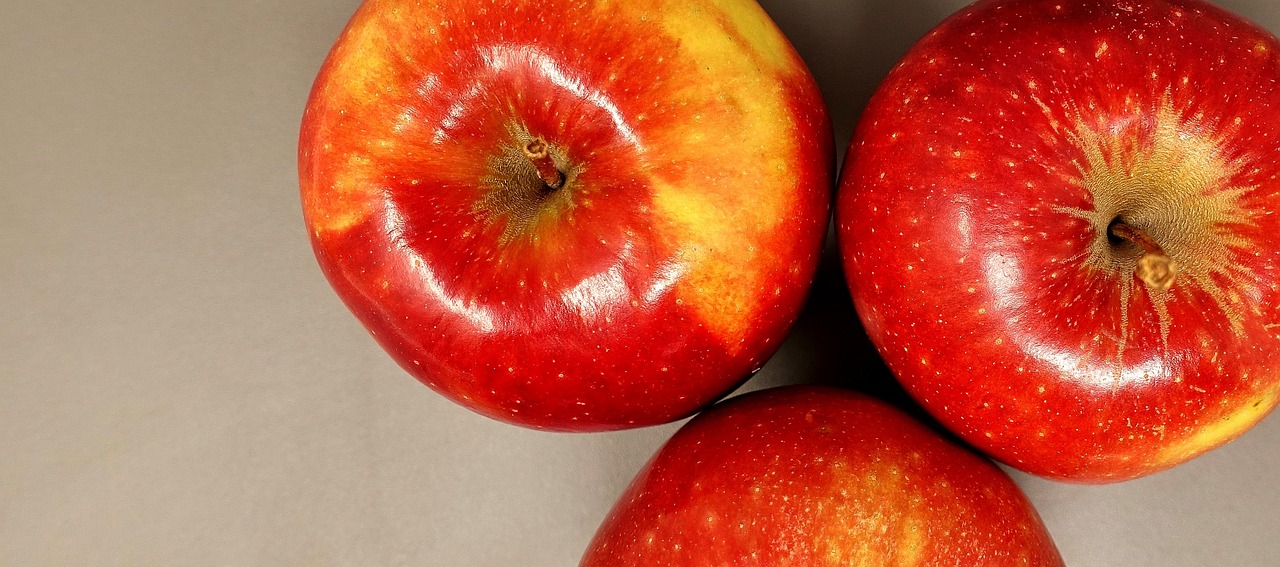 濰坊巴塞小鎮(zhèn)最新動態(tài)，揭開魅力小鎮(zhèn)新篇章