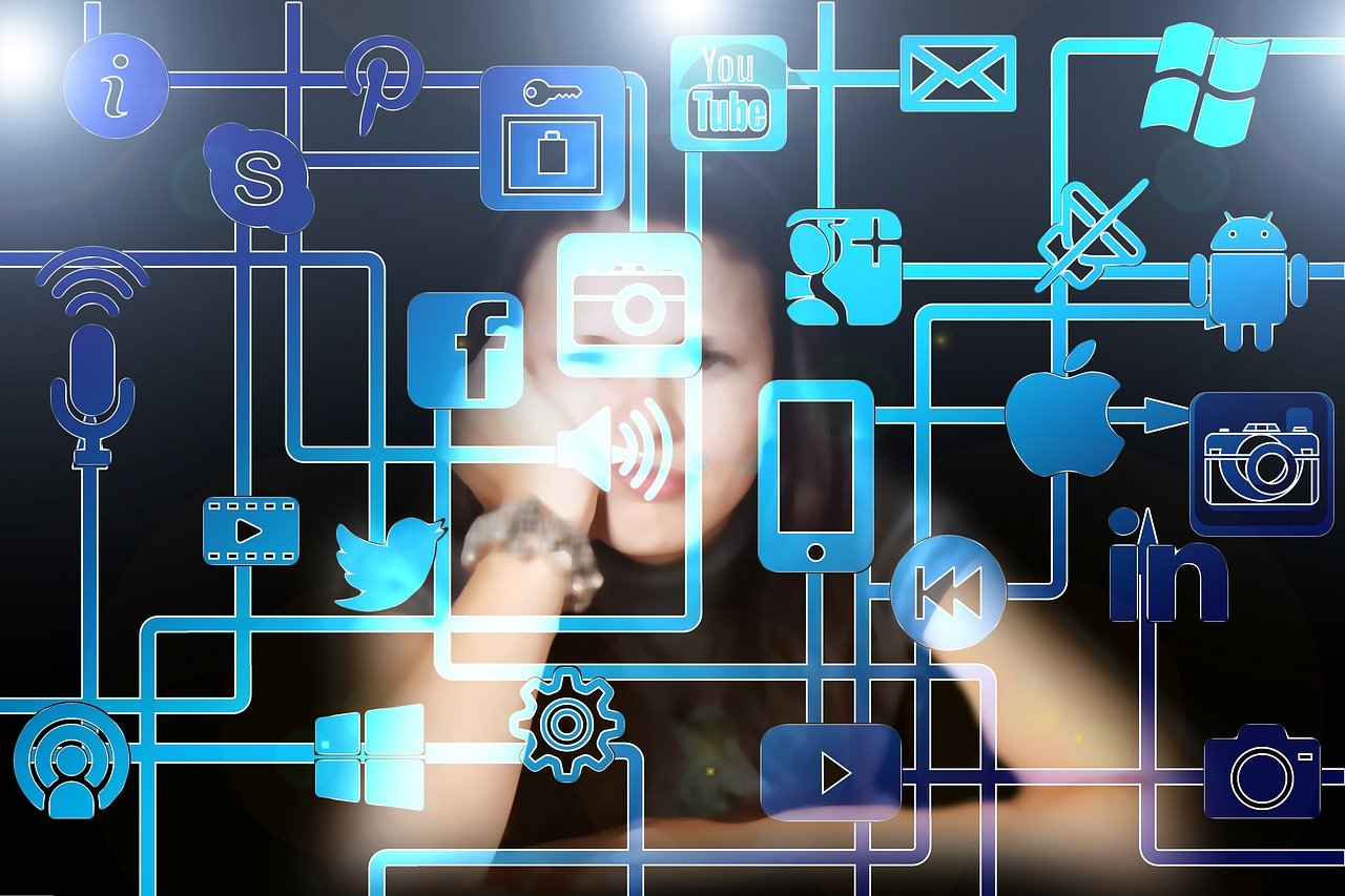 羅建強(qiáng)最新消息揭秘，成長軌跡與未來展望 2017年展望報(bào)告