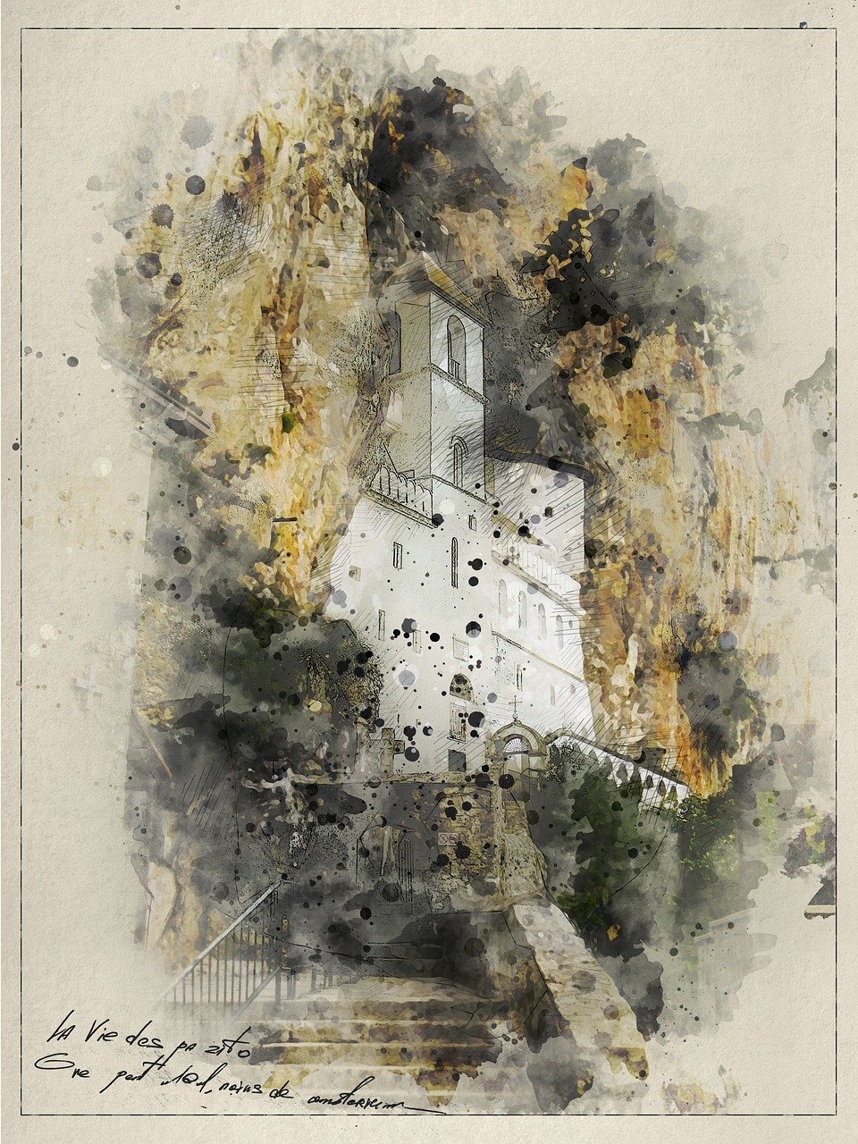 魏治功，持續(xù)前行的藝術(shù)之旅最新消息