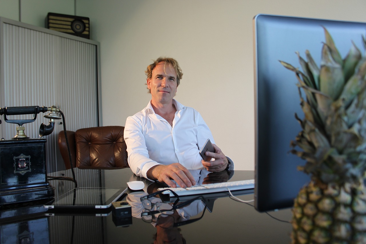 甘孜融達(dá)鋰業(yè)最新動(dòng)態(tài)，深度解析公司最新情況