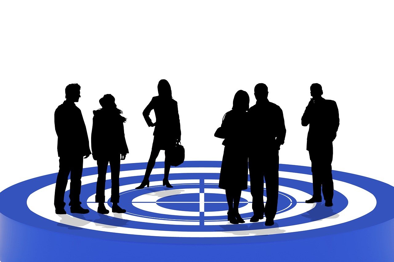 柴油補(bǔ)貼政策更新，漁民群體的利益關(guān)聯(lián)最新消息