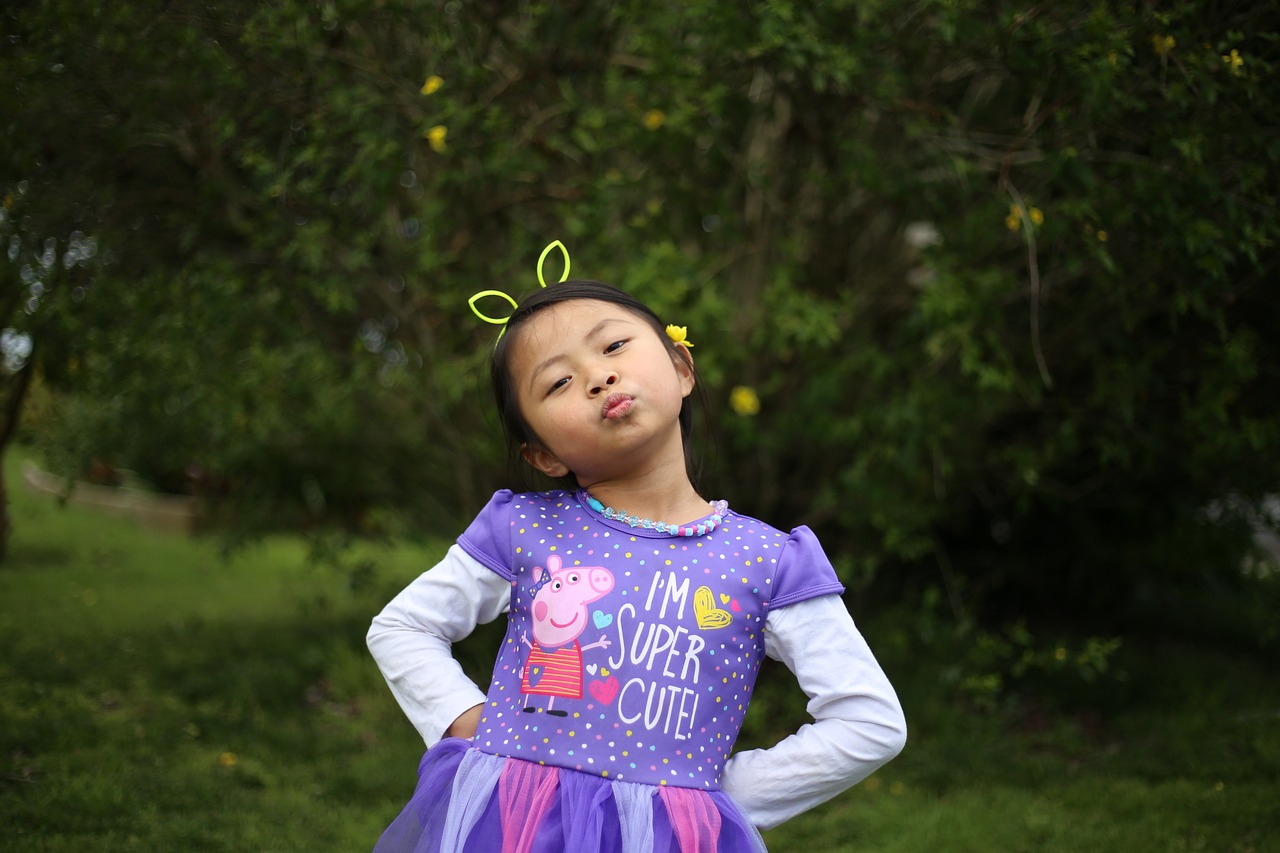 紫金礦業(yè)增發(fā)最新消息，行業(yè)重大動(dòng)態(tài)與市場反應(yīng)分析