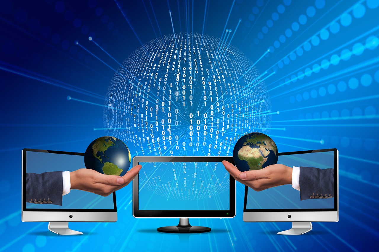 碼王駕到最新一期，探索前沿科技，編程魅力無限展現(xiàn)