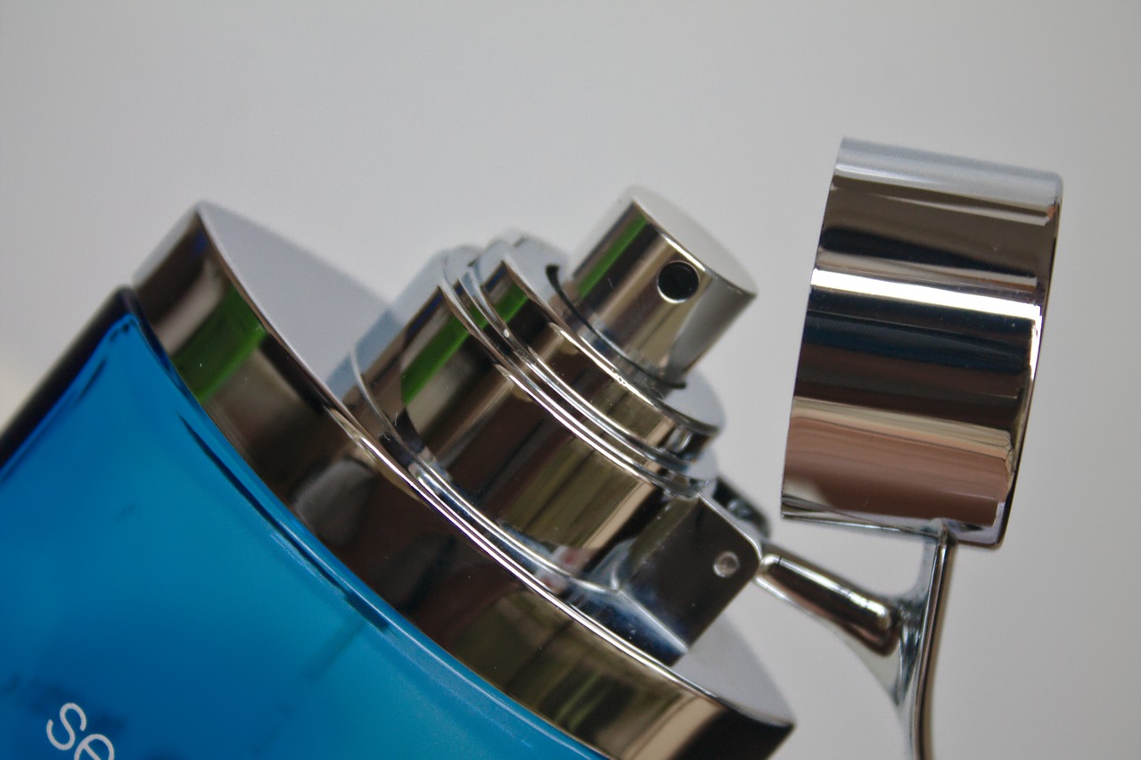 首創(chuàng)悅榕匯引領行業(yè)創(chuàng)新，開啟全新篇章的最新動態(tài)與消息