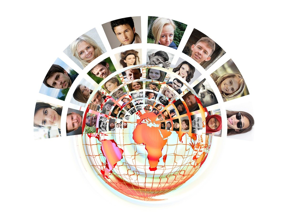 五十鈴MUX最新動(dòng)態(tài)引領(lǐng)行業(yè)變革，全新消息揭秘！