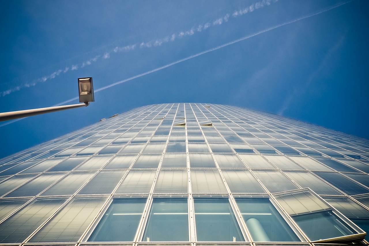 信陽(yáng)房產(chǎn)網(wǎng)最新樓盤(pán)價(jià)格概覽及動(dòng)態(tài)分析