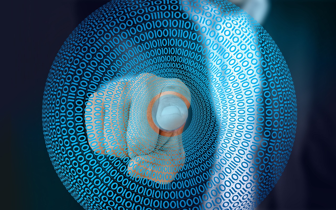 名郡新城三期最新動(dòng)態(tài)揭秘，未來城市新標(biāo)桿的崛起