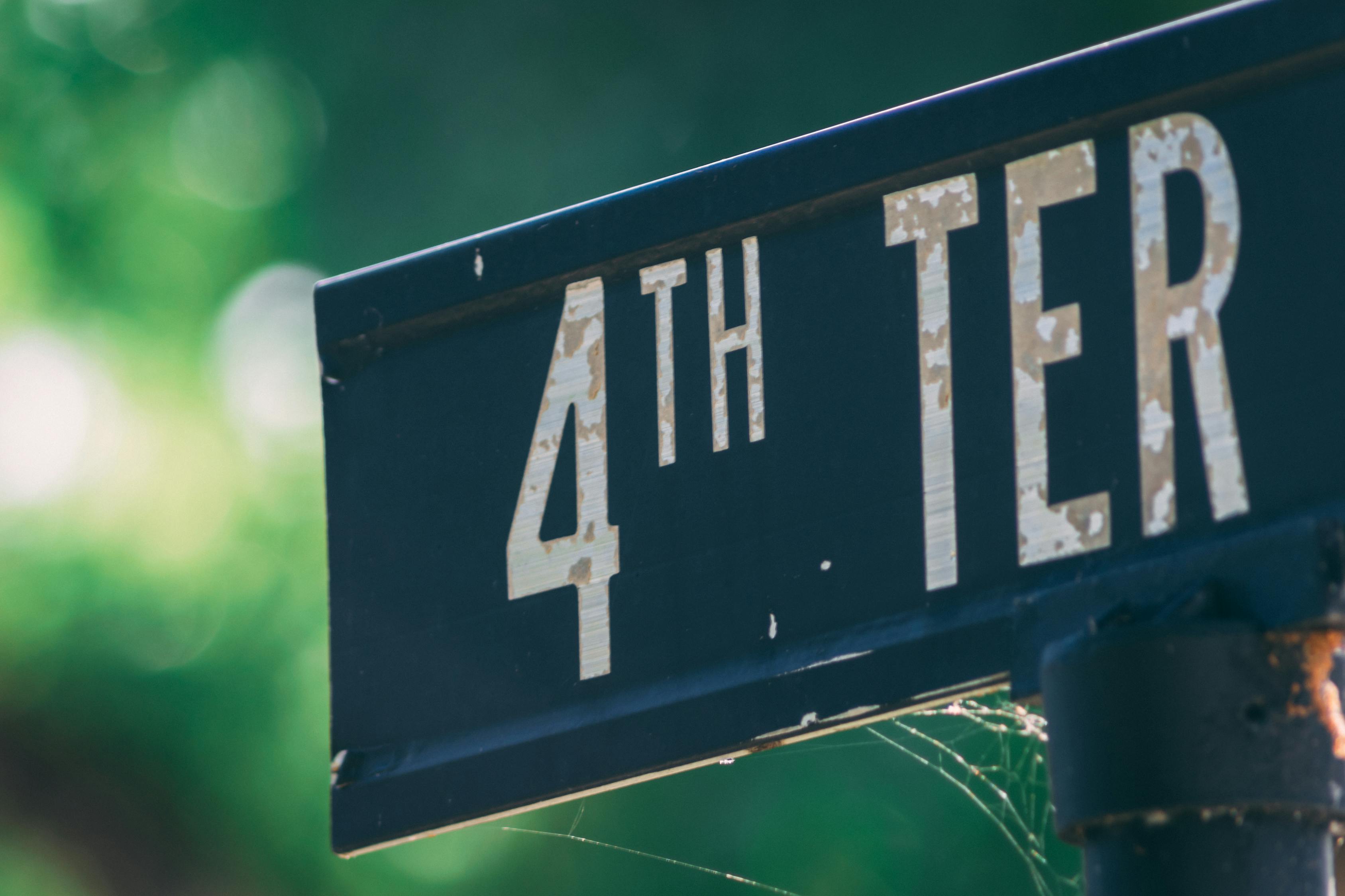 農(nóng)民失地保險最新政策，保障農(nóng)民權(quán)益的重要舉措與全面解讀