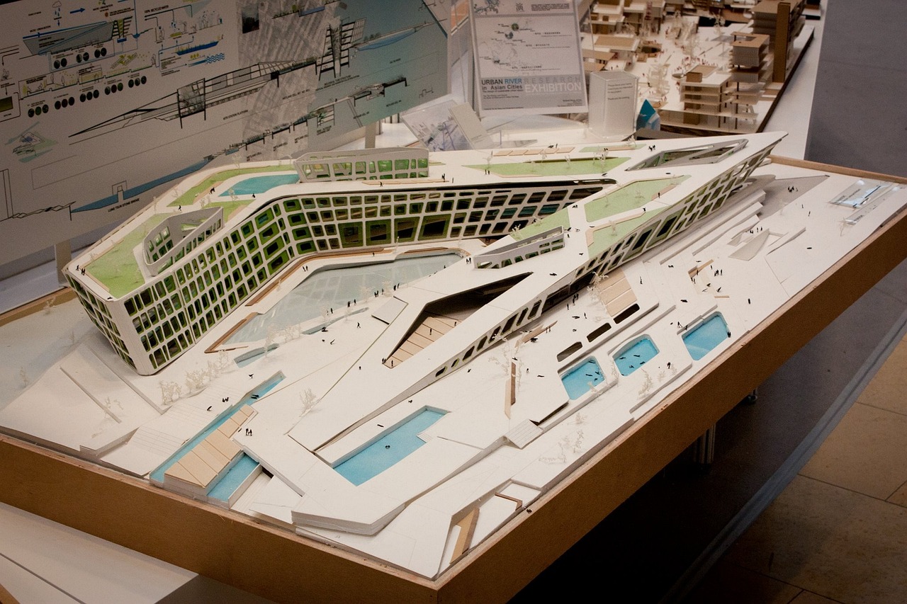 定陶區(qū)杜堂最新規(guī)劃圖揭秘，描繪未來繁榮發(fā)展的藍圖