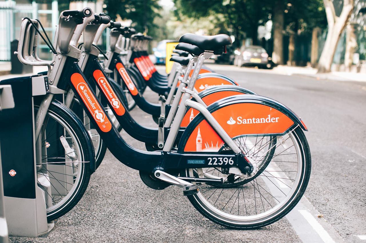 京東方最新動態(tài)全面解讀（代碼，000725）