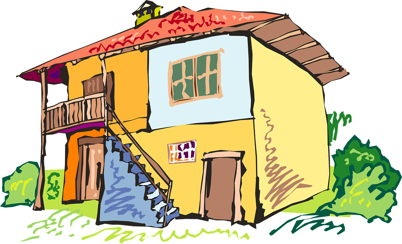 2017年黃改綠最新政策研究，實施影響與展望