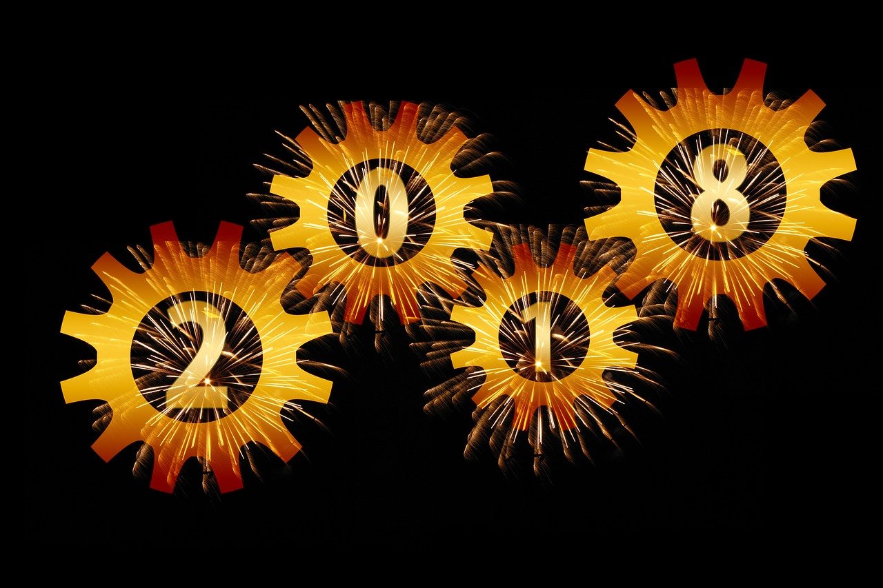 中國(guó)與菲律賓最新新聞動(dòng)態(tài)，深化合作，共譜時(shí)代篇章的新篇章