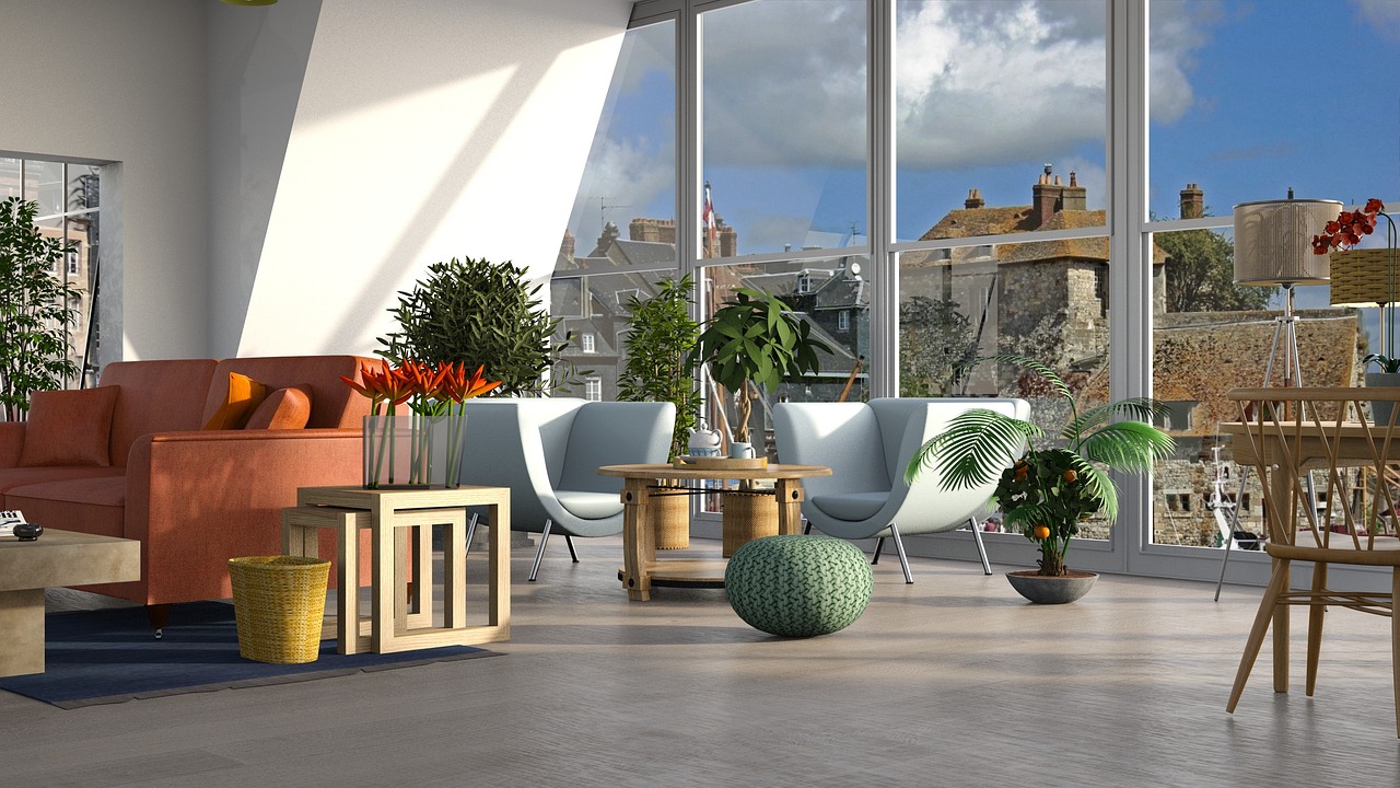 揭秘，最新20本壓岸神陣型動態(tài)大揭秘