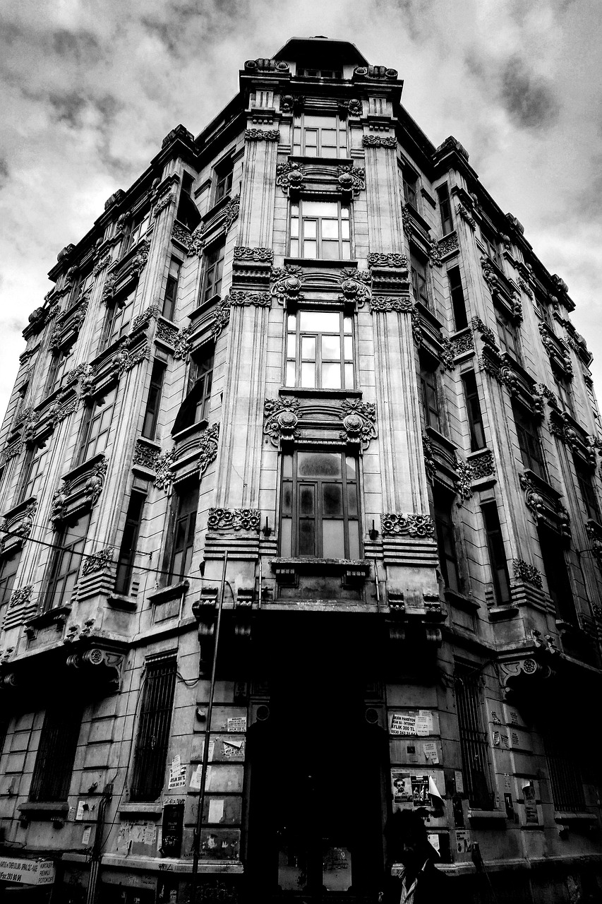 平頂山深百匯最新動態(tài)，城市發(fā)展的前沿與商業(yè)革新的步伐同步更新