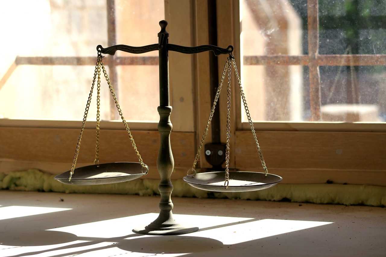 合川土場(chǎng)最新動(dòng)態(tài)更新，今日消息一覽