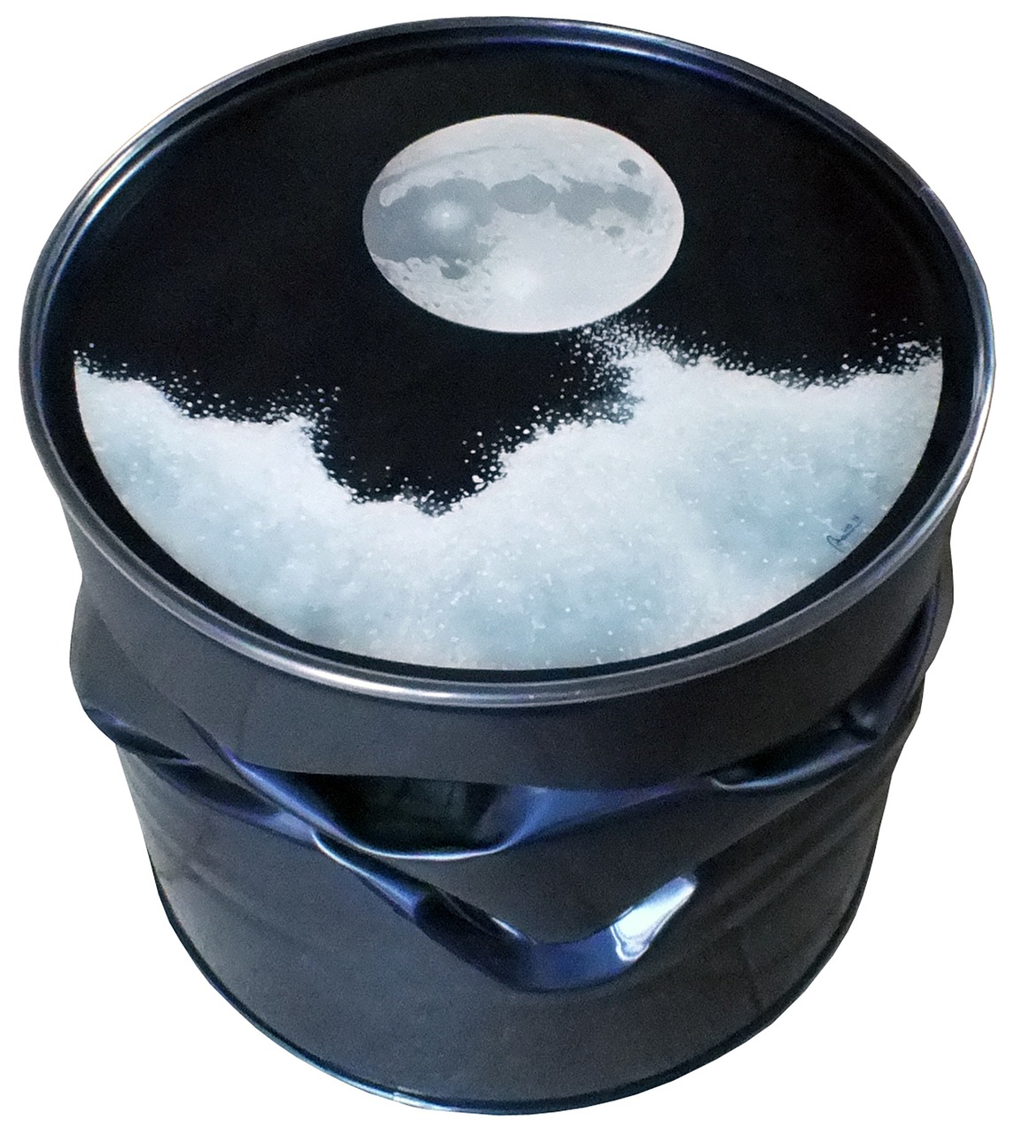 方大化工最新動態(tài)更新，今日消息匯總