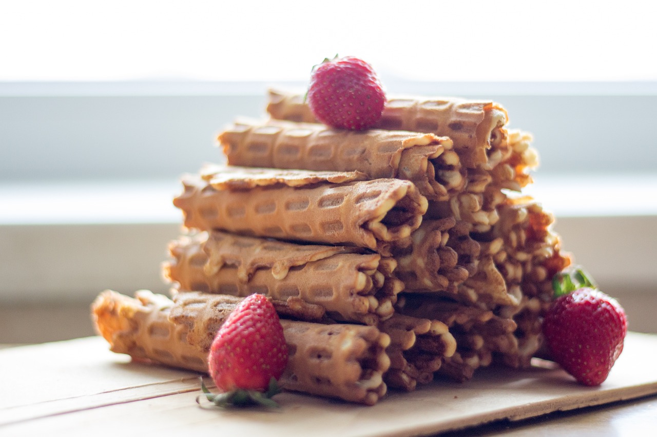 只剩驕傲 第23頁