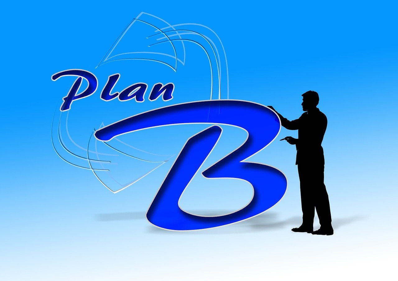 中國(guó)最新四大戰(zhàn)區(qū)重塑國(guó)防戰(zhàn)略布局